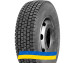 315/70R22.5 Trazano Trans D28 154/150L Ведуча шина