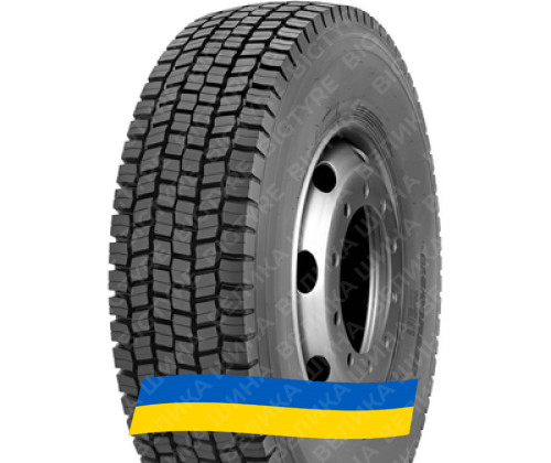 315/70R22.5 Trazano Trans D28 154/150L Ведущая шина