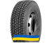 315/70R22.5 Trazano Trans D28 154/150L Ведущая шина