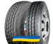385/65R22.5 BFGoodrich Cross Control S 158K Універсальна вантажна шина
