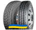 385/65R22.5 BFGoodrich Cross Control S 158K Універсальна вантажна шина