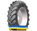 13.60 R28 Michelin AGRIBIB 123/120A8/B Сільгосп шина