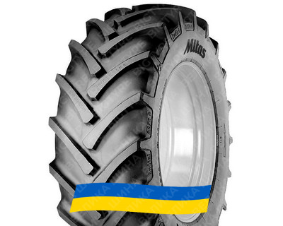 580/70R38 Mitas AC-70 155/155A8/B TL Сельхоз шина