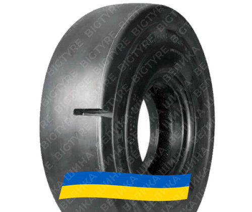14R24 Advance L-5S PR24 Індустріальна шина