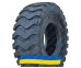 17.5R25 Neumaster L-3/E-3 181/164A2/B Індустріальна шина