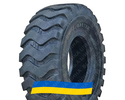 17.5R25 Neumaster L-3/E-3 181/164A2/B Индустриальная шина