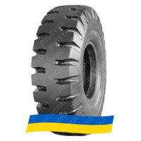 35/65R33 WestLake EL27 Індустріальна шина
