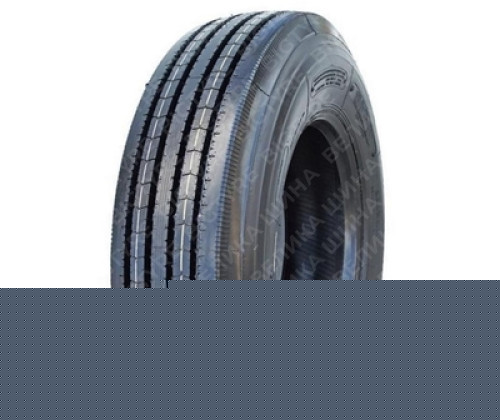 265/70 R19.5 Supercargo SC216 143/141M Рульова вантажна шина