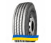 295/80R22.5 Double Road 812 152/149M Рулевая шина