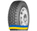 Заказать резину 235/75R17.5 Petlas RZ300 132/130 M Ведущая шина