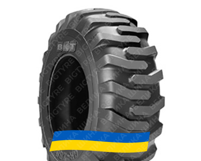 17.5R25 BKT GR 288 177/150A2/A8 TL Индустриальная шина