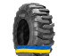 17.5R25 BKT GR 288 177/150A2/A8 TL PR16 Індустріальна шина