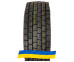295/80 R22.5 CHALLENGER CDL4+ 152/148M Ведущая грузовая шина