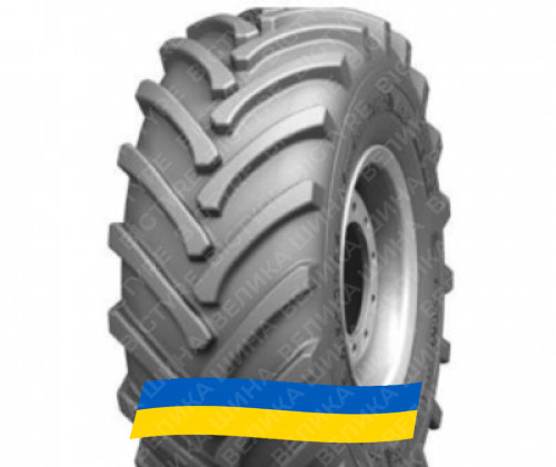 Замовити резину 710/70R38 Волтаир DR-109 166A8 Сільгосп шина