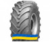 Замовити резину 710/70R38 Волтаир DR-109 166A8 Сільгосп шина