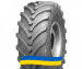 710/70R38 Волтаир DR-109 166A8 Сельхоз шина