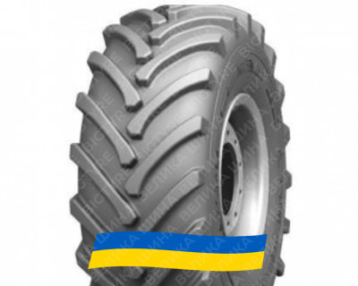 710/70R38 Волтаир DR-109 166A8 Сельхоз шина