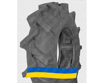 5.00R10 Valsa Ф-292 51A6 Сільгосп шина