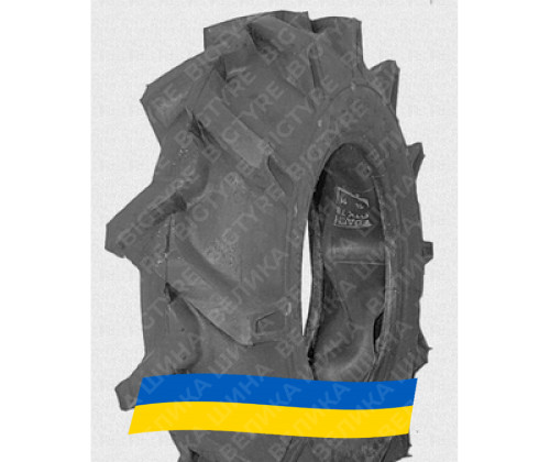 Заказать резину 5R10 Valsa Ф-292 69 A6 Сельхоз шина