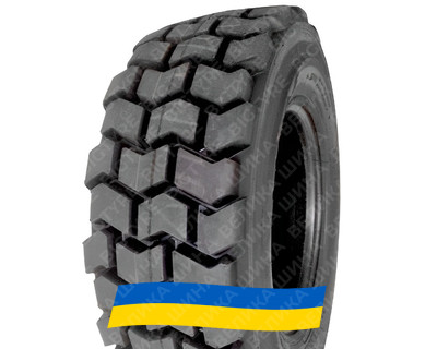 12R16.5 Satoya SKS-4 144A8 Индустриальная шина