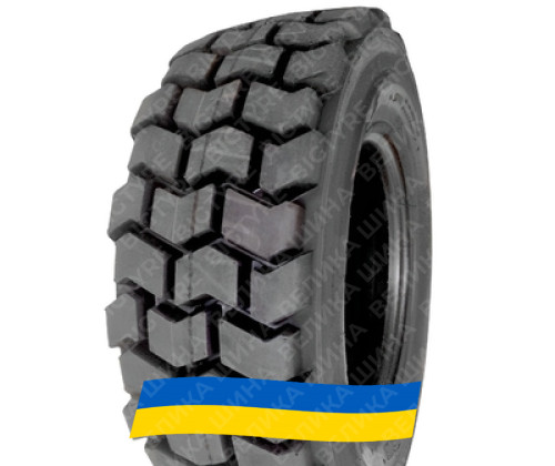 Заказать резину 12R16.5 Satoya SKS-4 144 A8 Индустриальная шина