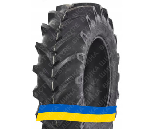 Заказать резину 16.9R30 Seha SH-39 144A6 Сельхоз шина