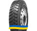 315/80R22.5 Jinyu JD758 156/153K PR20 Ведуча вантажна шина