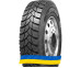 315/80 R22.5 Jinyu JD758 156/153K PR20 Ведущая грузовая шина