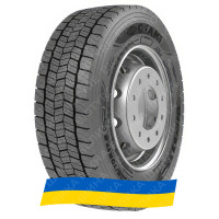 265/70R19.5 Otani OH-322 140/138M Ведущая грузовая шина