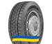 265/70R19.5 Otani OH-322 140/138M Ведуча вантажна шина