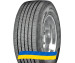 385/65R22.5 Apollo ENDURACE R FRONT 164K Рульова вантажна шина