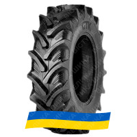 360/70R20 GTK RS200 129A8 TL Сільгосп шина