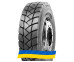 315/80 R22.5 Ovation VI-768 156/152L Ведущая грузовая шина