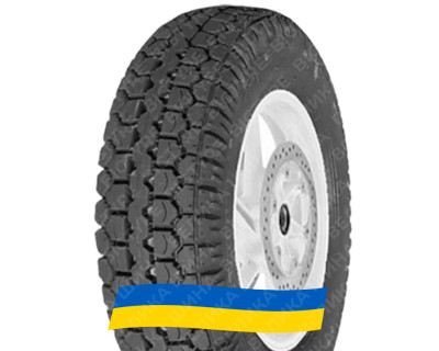 4.00R10 Росава К-96 PR4 Сільгосп шина