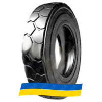 300R15 Armforce IND-1 PR20 Индустриальная шина