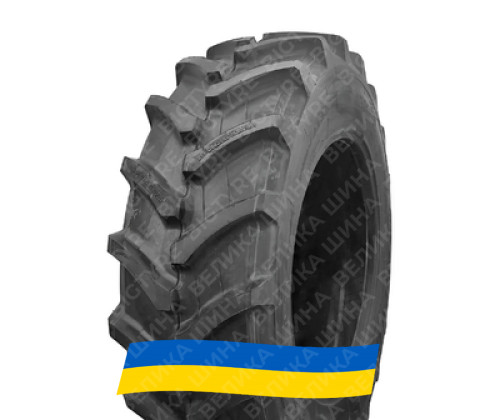 320/85 R28 Neumaster Tracpro 668 124/121A8/B TL Сельхоз шина