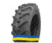 320/85 R28 Neumaster Tracpro 668 124/121A8/B TL Сельхоз шина