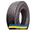 315/70R22.5 Leao GREEN-VAN ETD100 156/150L PR18 Ведущая грузовая шина