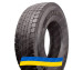 315/70R22.5 Leao GREEN-VAN ETD100 156/150L PR18 Ведуча вантажна шина