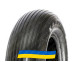 Заказать резину 4R8 Kabat IMP-01 57 A4 Сельхоз шина