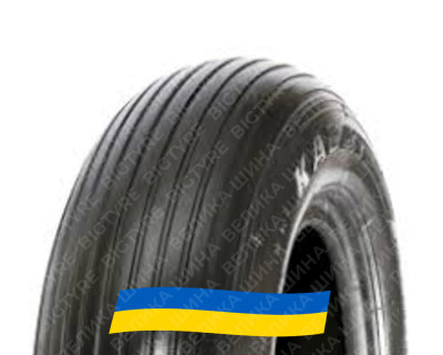 4.00R8 Kabat IMP-01 57A4 PR4 Сельхоз шина