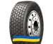 315/80R22.5 Windforce WD3080 157/154M Ведущая грузовая шина