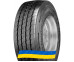 385/65 R22.5 Continental Conti CrossTrac HT3 160K Причіпна вантажна шина