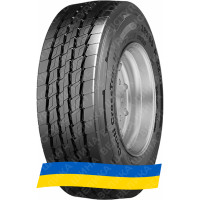 385/65R22.5 Continental Conti CrossTrac HT3 160K Причіпна вантажна шина