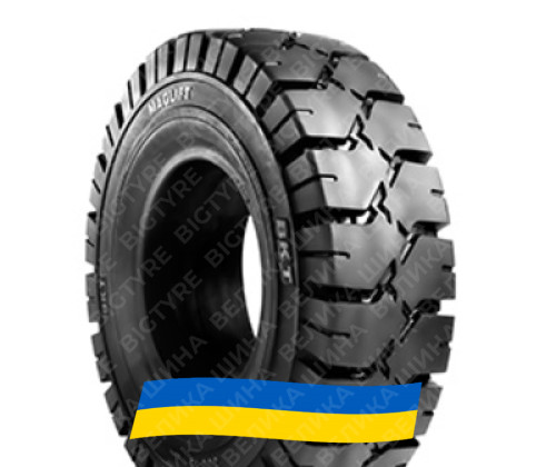 7R12 BKT MAGLIFT 145/136A5/A5 Індустріальна шина