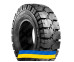 7R12 BKT MAGLIFT 145/136A5/A5 Індустріальна шина