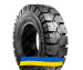 7R12 BKT MAGLIFT 145/136A5/A5 Индустриальная шина