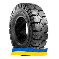7R12 BKT MAGLIFT 145/136A5/A5 Индустриальная шина