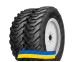 315/80R22.5 Alliance 528 Dual Master 158A8 Индустриальная шина