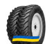 315/80R22.5 Alliance 528 Dual Master 158A8 Индустриальная шина